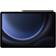 Samsung Galaxy Tab S9 FE WiFi 10.9 SM-X510 8GB 256GB
