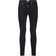 Calvin Klein Skinny Jeans - Grey