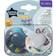 Tommee Tippee Moda Soother 18-36m 2-pack