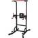 Vounot Tower Dip Station Pull Up Bar for Home Gym