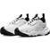 Nike TC 7900 W - White/Photon Dust/Black