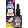 Natures Aid Mini Drops Bed Time 50ml