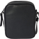 Armani Exchange Crossbody Bag - Black