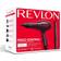 Revlon Frizz Control Hair Dryer & Styler Styling Set