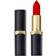 Lord & Berry Color Riche Matte Addiction Lipstick #347 Haute Rouge