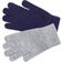 Lindex 2-pack magic gloves