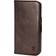 Torro Leather Wallet MagSafe Case for iPhone 14 Pro Max