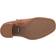 Dr. Scholl's Shoes Ride Away - Brown