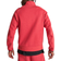 Nike Men's Tech Fleece Half-Zip Sweatshirt Light University Red/Black