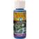 Realistic water 1.85oz-blue