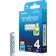Panasonic Eneloop AA 2000mAh Rechargeable Batteries 4-pack