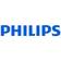 Philips Evnia 49” QD OLED