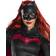 Rubies Batwoman Deluxe Adult Costume