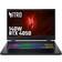 Acer Nitro 5 AN517-55-74P6 (NH.QLGEK.004)
