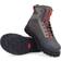 Simms Tributary Rubber Sole Wading Boots 2023