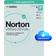 Norton utilities ultimate 2023 10 devices 12 months delivered by post