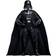 Hasbro Star Wars Black Series Archive Actionfigur Darth Vader 15 cm