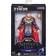 Hasbro Thor: The Dark World Marvel Legends Thor 6-Inch Action Figure