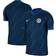 Nike Men's Chelsea F.C. 2023/24 Match Away Dri-Fit ADV Football Shirt