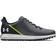 Under Armour HOVR Drive SL Wide M - Black/Halo Grey