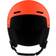 Salomon Husk Junior Ski Helmet