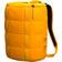 Db Roamer 25L Duffel Backpack Parhelion Orange 25L
