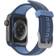 OtterBox All Day Band for Apple Watch 42/44/45 MM