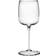 Serax Passe-Partout Red Wine Glass 45cl