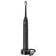 Philips Sonicare Series 4100 Electric Toothbrush Black Hx3681/54