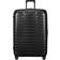 Samsonite Proxis 4-Wheel 75cm Large Suitcase