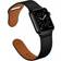 apple watch iwatch series 7 6 se 5