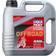 Liqui Moly 2t Fully Synthetic Clear Motor Oil 4L