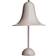 Verpan Pantop Grey Sand Table Lamp 38cm
