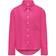 Kids Only Kid's Linen Blend Shirt - Fuchsia Purple (15297052)
