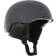 Smith Holt Helmet Black 63-67