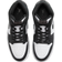 Nike Air Jordan 1 Mid SE M - Off Noir/White/Black
