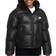 Nike Older Kid's Sportswear Heavyweight Synthetic Fill EasyOn Therma-Fit Repel Loose Hooded - Black/Black/Anthracite (FD2846-011)