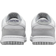 Nike Dunk Low LX NBHD W - Light Smoke Grey/Photon Dust/Midnight Navy/White