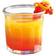 Arcoroc Eskale Drinking Glass 31cl 6pcs