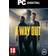 A Way Out (PC)