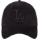 New Era 39Thirty Stretch Cap Cord Los Angeles Dodgers