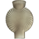 Lene Bjerre Dornia Light Brown Vase 20.5cm