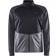 Craft Sportswear Adv Storm Jacket Black,Grey Man