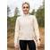 Craft Sportswear Adv Subz Jacket Beige Woman
