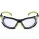3M Schutzbrille Gesichtsschutz, Schutzbrille inkl. Antibeschla