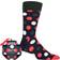 Happy Socks Big Dot Socks Gift Set 1-pack - Multicolor