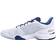 Babolat Jet Tere Men's Tennis Shoes White/Estate Blue