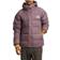 The North Face Pink Hydrenalite Down