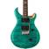 PRS Se Custom 24 Electric Guitar Turquoise