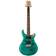 PRS Se Custom 24 Electric Guitar Turquoise
